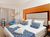 TUI Blue Lindos Bay Resort & Spa #5